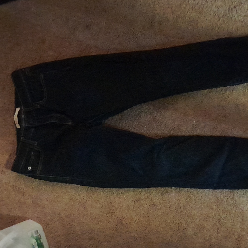 Women's Skinny Jeans